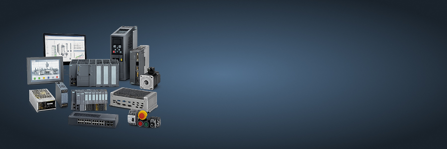 Best Industrial Automation Products for Reducing Factory Downtime